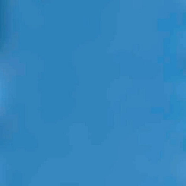 Falke Dames Sokken Family SO 47675 - Jambelles