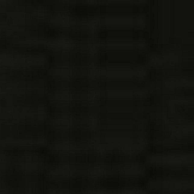 Falke Dames Sokken Sensitive Berlin 47476 - Jambelles