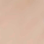 Falke Dames Sokken Sensitive Berlin 47476 - Jambelles