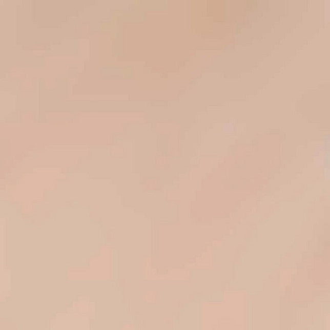 Falke Dames Sokken Sensitive Berlin 47476 - Jambelles