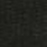 Falke Dames Sokken Sensitive Berlin 47476 - Jambelles