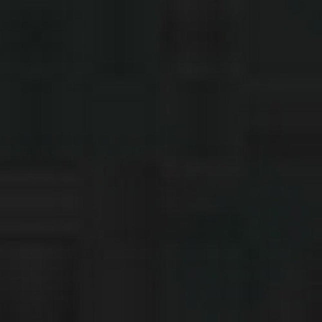 Falke Dames Sokken Sensitive Berlin 47476 - Jambelles