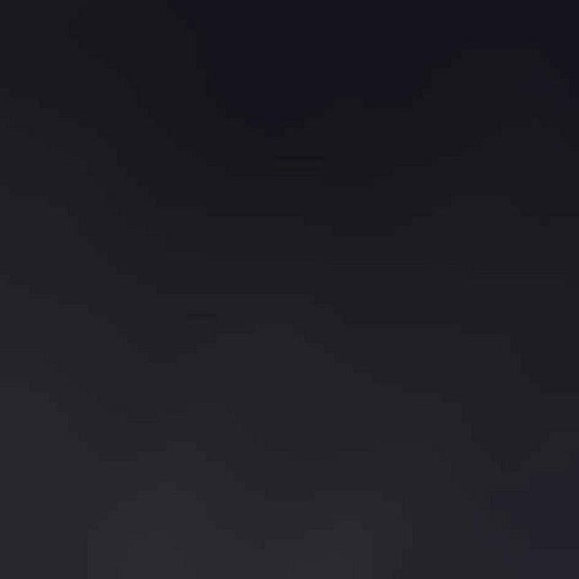 Falke Dames Sokken Sensitive Berlin 47476 - Jambelles