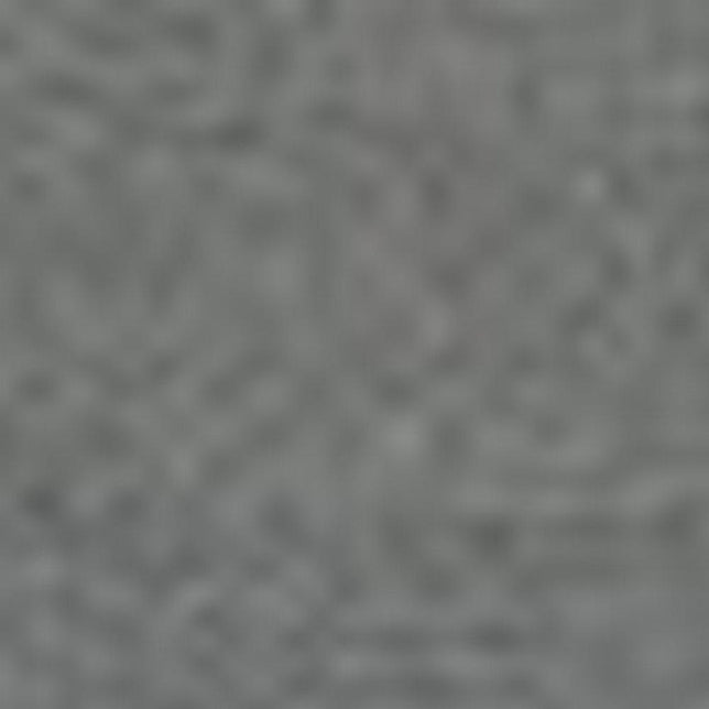 Falke Dames Sokken Sensitive Berlin 47476 - Jambelles