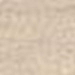 Falke Dames Sokken Sensitive Berlin 47476 - Jambelles