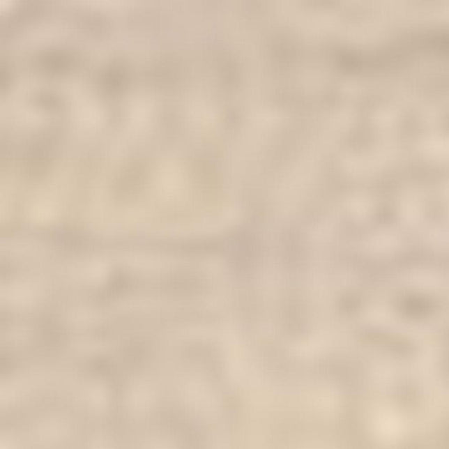 Falke Dames Sokken Sensitive Berlin 47476 - Jambelles