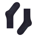 Falke Dames Sokken Sensitive London 46472 - Jambelles