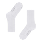 Falke Dames Sokken Sensitive London 46472 - Jambelles