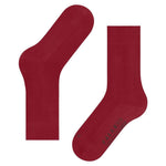 Falke Dames Sokken Sensitive London 46472 - Jambelles