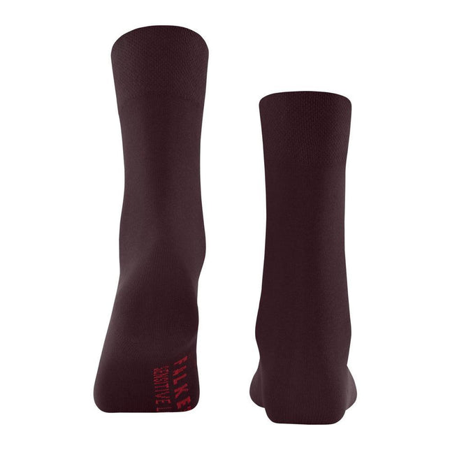 Falke Dames Sokken Sensitive London 46472 - Jambelles