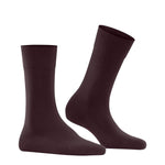 Falke Dames Sokken Sensitive London 46472 - Jambelles