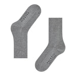 Falke Dames Sokken Sensitive London 46472 - Jambelles