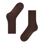 Falke Dames Sokken Sensitive London 46472 - Jambelles