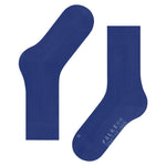 Falke Dames Sokken Sensitive London 46472 - Jambelles