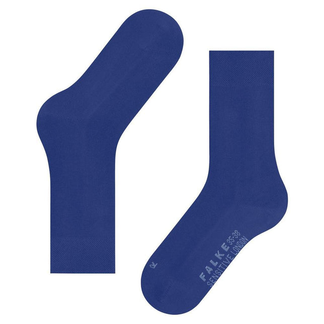 Falke Dames Sokken Sensitive London 46472 - Jambelles
