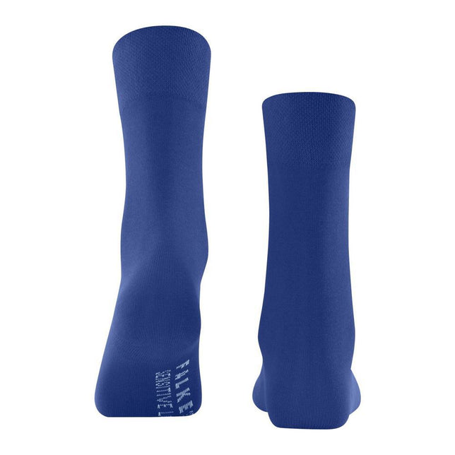 Falke Dames Sokken Sensitive London 46472 - Jambelles