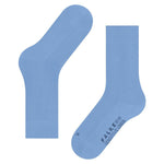 Falke Dames Sokken Sensitive London 46472 - Jambelles