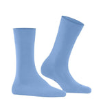 Falke Dames Sokken Sensitive London 46472 - Jambelles