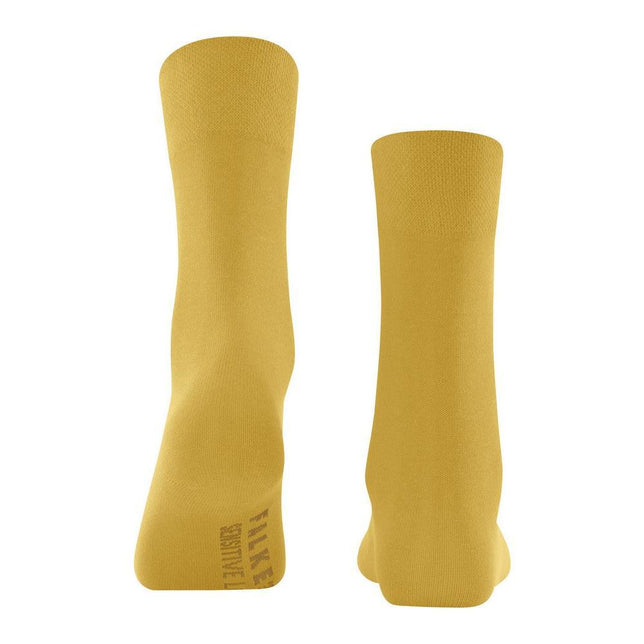 Falke Dames Sokken Sensitive London 46472 - Jambelles