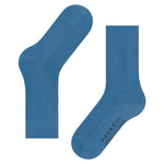 Falke Dames Sokken Sensitive London 46472 - Jambelles