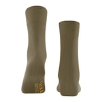 Falke Dames Sokken Sensitive London 46472 - Jambelles