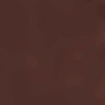 Falke Dames Sokken Sensitive London SO 47686 - Jambelles