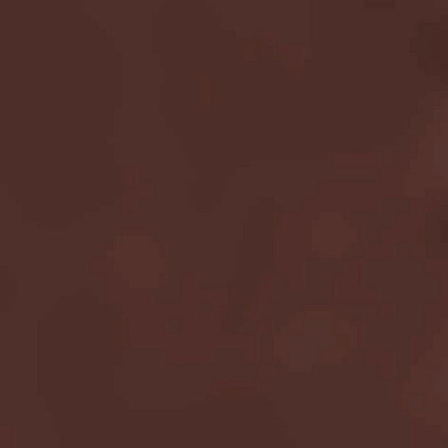 Falke Dames Sokken Sensitive London SO 47686 - Jambelles