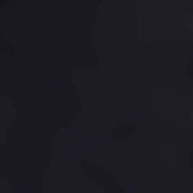 Falke Dames Sokken Sensitive London SO 47686 - Jambelles