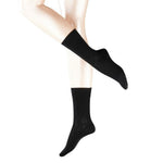 Falke Dames Sokken Sensitive London SO 47686 - Jambelles