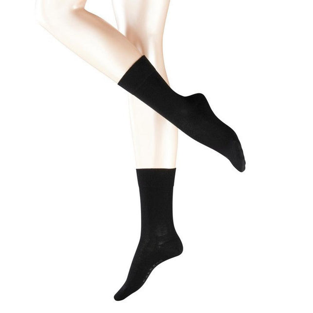 Falke Dames Sokken Sensitive London SO 47686 - Jambelles