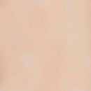 Falke Dames Sokken Sensitive London SO 47686 - Jambelles