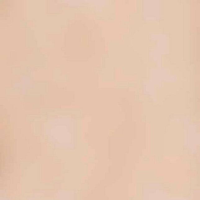 Falke Dames Sokken Sensitive London SO 47686 - Jambelles