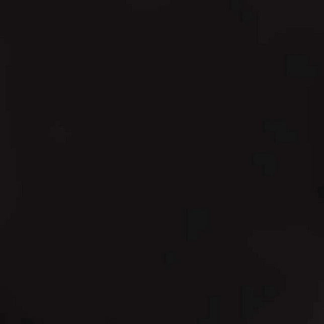 Falke Dames Sokken Sensitive London SO 47686 - Jambelles