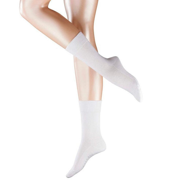 Falke Dames Sokken Sensitive London SO 47686 - Jambelles