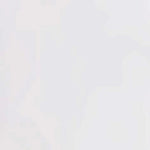 Falke Dames Sokken Sensitive London SO 47686 - Jambelles