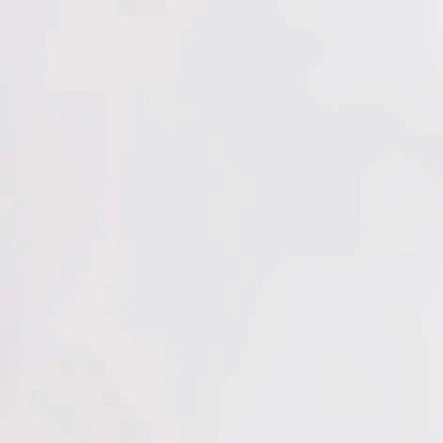 Falke Dames Sokken Sensitive London SO 47686 - Jambelles