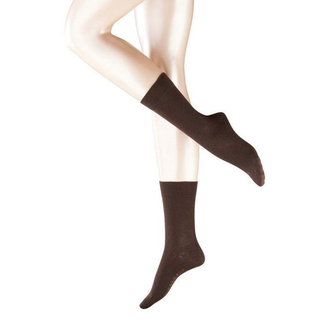 Falke Dames Sokken Sensitive London SO 47686 - Jambelles