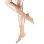 Falke Dames Sokken Sensitive Malaga 47676 - Jambelles