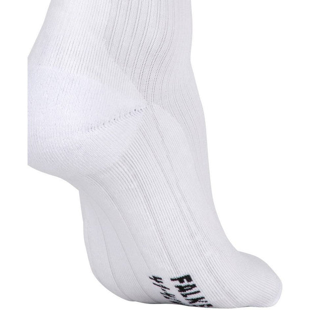 Falke Dames Sokken Te4 Tennis Short Women 16852 - Jambelles