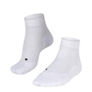 Falke Dames Sokken Te4 Tennis Short Women 16852 - Jambelles
