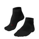 Falke Dames Sokken Te4 Tennis Short Women 16852 - Jambelles