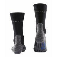 TK 2 Cool Women 16139