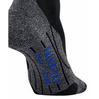 TK 2 Cool Women 16139