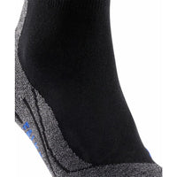 TK 2 Cool Women 16139