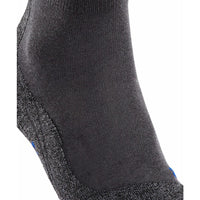 TK 2 Cool Women 16139