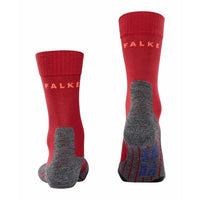 TK 2 Cool Women 16139