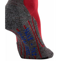 TK 2 Cool Women 16139