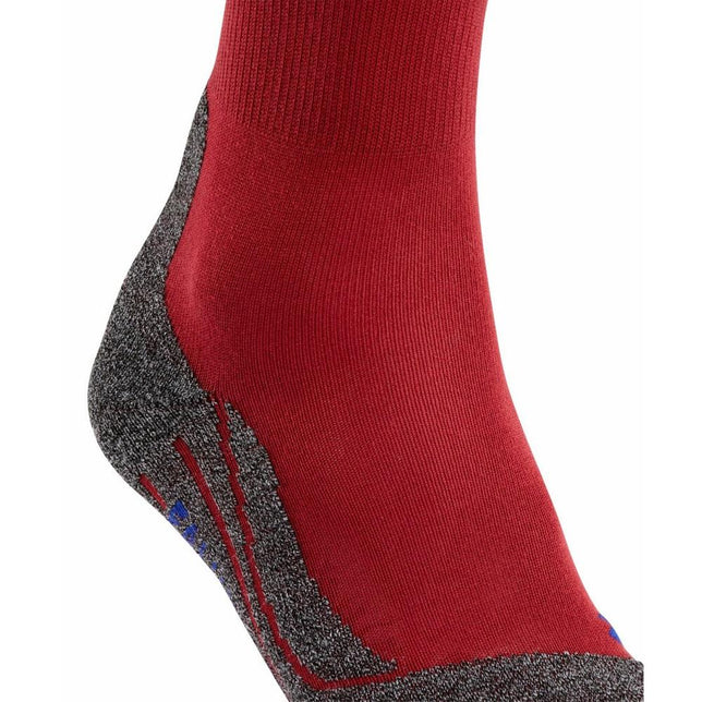 Falke Dames Sokken TK 2 Cool Women 16139 - Jambelles