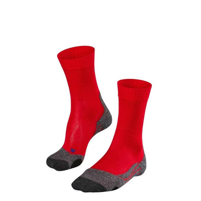Falke Dames Sokken TK 2 Cool Women 16139 - Jambelles