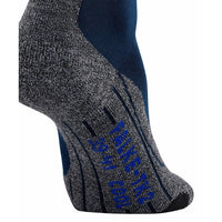 TK 2 Cool Women 16139